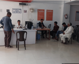 Arnav Group of Institutions, Barabanki Events photo 32